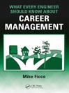 What Every Engineer Should Know About Career Management